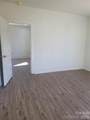 508 Apple Street - Photo 23