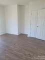 508 Apple Street - Photo 24