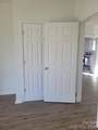 508 Apple Street - Photo 25