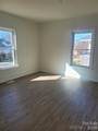508 Apple Street - Photo 26