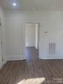 508 Apple Street - Photo 27