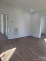 508 Apple Street - Photo 28