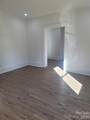 508 Apple Street - Photo 29