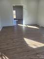 508 Apple Street - Photo 30