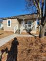 508 Apple Street - Photo 4