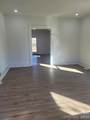 508 Apple Street - Photo 31