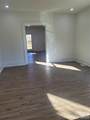 508 Apple Street - Photo 32