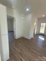 508 Apple Street - Photo 33
