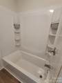 508 Apple Street - Photo 34
