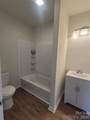 508 Apple Street - Photo 35