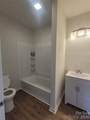 508 Apple Street - Photo 36