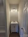 508 Apple Street - Photo 37