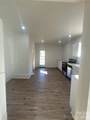 508 Apple Street - Photo 38