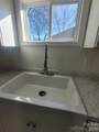508 Apple Street - Photo 39