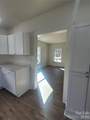 508 Apple Street - Photo 40