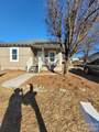 508 Apple Street - Photo 5