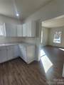 508 Apple Street - Photo 41