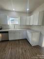 508 Apple Street - Photo 42