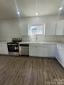 508 Apple Street - Photo 43