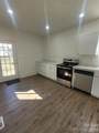 508 Apple Street - Photo 44
