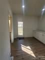 508 Apple Street - Photo 45