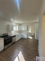 508 Apple Street - Photo 46