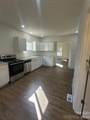 508 Apple Street - Photo 47