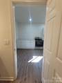 508 Apple Street - Photo 48