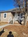 508 Apple Street - Photo 6