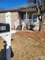 508 Apple Street - Photo 8