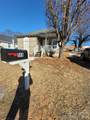 508 Apple Street - Photo 9