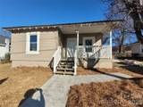 508 Apple Street - Photo 10
