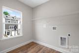 183 Cherry Springs Lane - Photo 14