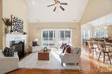 1938 Sossoman Springs Road - Photo 11