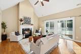 1938 Sossoman Springs Road - Photo 12