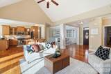 1938 Sossoman Springs Road - Photo 14