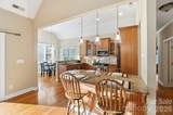 1938 Sossoman Springs Road - Photo 15