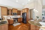 1938 Sossoman Springs Road - Photo 16