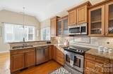 1938 Sossoman Springs Road - Photo 17