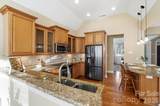 1938 Sossoman Springs Road - Photo 18