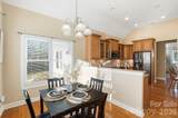 1938 Sossoman Springs Road - Photo 20