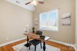 1938 Sossoman Springs Road - Photo 21