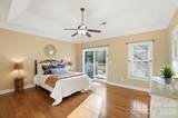 1938 Sossoman Springs Road - Photo 22