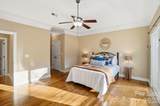 1938 Sossoman Springs Road - Photo 23