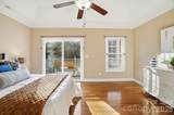 1938 Sossoman Springs Road - Photo 25