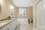1938 Sossoman Springs Road - Photo 27