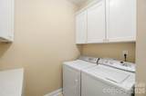 1938 Sossoman Springs Road - Photo 29