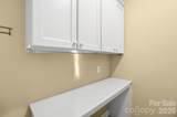 1938 Sossoman Springs Road - Photo 30