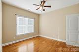 1938 Sossoman Springs Road - Photo 31
