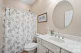1938 Sossoman Springs Road - Photo 32